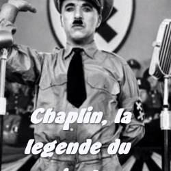 ,   / Chaplin, la legende du si&#232;cle (2014) SATRip