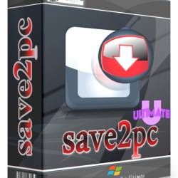 save2pc Ultimate 5.41 Build 1504 ENG