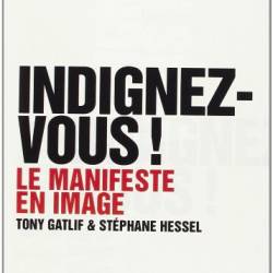 ! / Indignez-Vous ! (2012) DVDRip