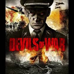   / Devils of War (2013) HDRip