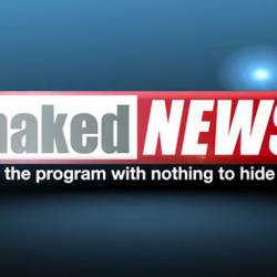   Naked News HD 480p 22-12-2014 - !