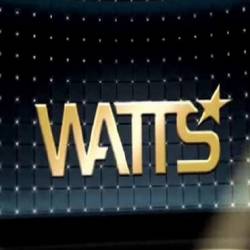 Watts Zap.   !      (05.01.2015) SATRip