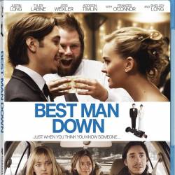    / Best Man Down (2013)