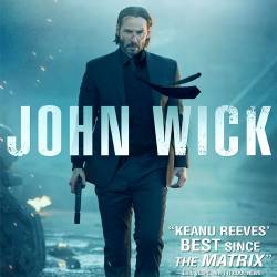   / John Wick (2014) WEB-DLRip/ 