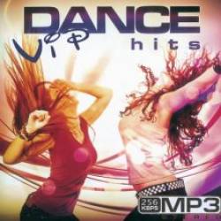 Vip dance hits  (2014) MP3