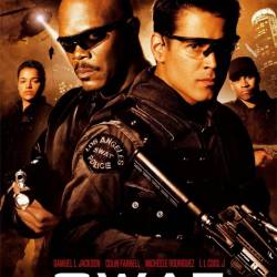 S.W.A.T.:    / S.W.A.T. (2003) HDRip