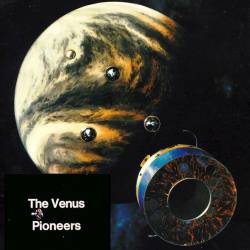   -   "-" / The Venus Pioneers (1978) TVRip