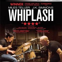  / Whiplash (2014) BDRip 1080p/720p + HDRip 2100Mb/1400Mb/700Mb | !