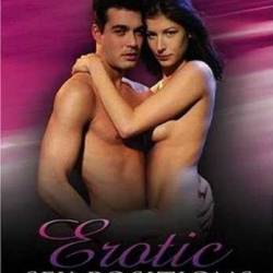    / Seductive Sex Positions - DVDRip -  