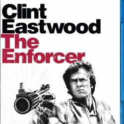   3:   / Dirty Harry 3: The Enforcer (1976) BDRip