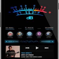 Zooper Widget Pro v2.6