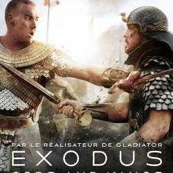 :    / Exodus: Gods and Kings (2014) WEB-DL 720p/