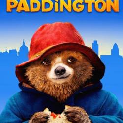   / Paddington (2014) HDRip/ 