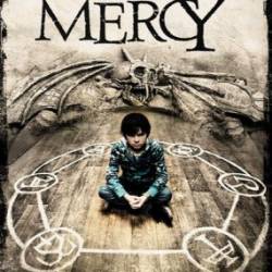  / Mercy (2014) WEB-DL 1080p