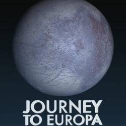    / Journey to Europa (2010) HDTV 1080i