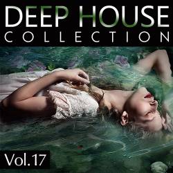 Deep House Collection Vol.17 (2015)