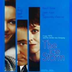   / The Ice Storm (1997) BDRip