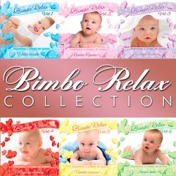 Bimbo Relax Collection (2015)