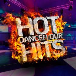 Hot Dancefloor Hits (2015)