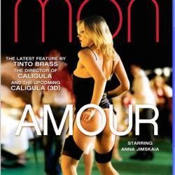   / Monamour (2006) BDRip