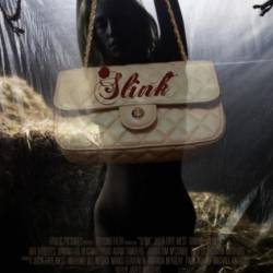  / Slink (2013/WEB-DLRip)