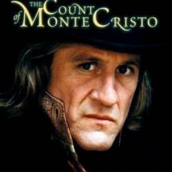  -\Le Comte de Monte-Cristo(1998)(4 )(dvdrip)