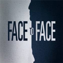     - -    / Face to Face (2014) TVRip