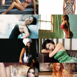 Wallpapers Girls 205