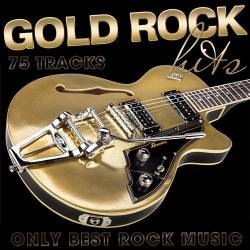 VA - Gold Rock Hits (2015)
