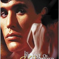    /     / In Praise of Older Women (1978) DVDRip - , 