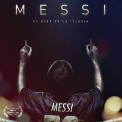  / Messi (2014) WEBRip (720p)