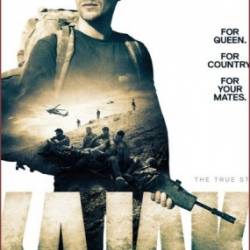 :   / Kajaki  BDRip     !