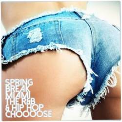 Spring Break Miami The R&B & Hip Hop Choooose (2015)