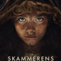   / Skammerens datter (2015) BDRip     !