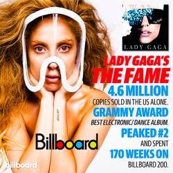 Billboard Hot 100 Single Charts 29.08.2015 (2015)