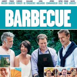  / Barbecue (2014/HDRip)