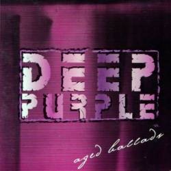 Deep Purple - Aged Ballads (2004)