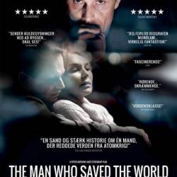 ,    / The Man Who Saved The World (2015/WEB-DLRip)