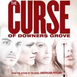  - / The Curse of Downers Grove (2015) HDRip 1,45