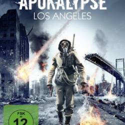   - / LA Apocalypse (2014) HDRip 1400Mb/700Mb | BDRip 720p