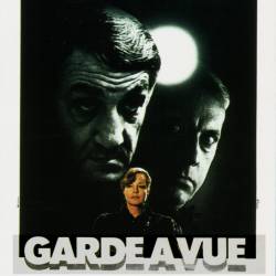  /  /    / Garde a vue (1981) DVDRip - , , , 