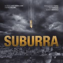  / Suburra (2015/WEBRip)