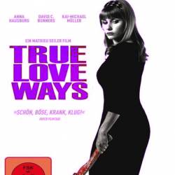     / True Love Ways (2014/HDRip)