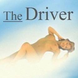  / The Driver (2003) DVDRip 