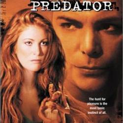   / Sexual Predator / Last Cry (2001) DVDRip 