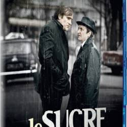  / Le sucre (1978) HDRip - , , 