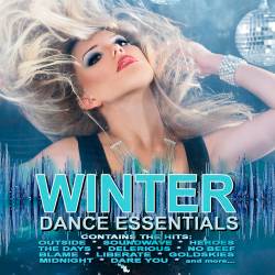 Winter Dance Essentials (2015)