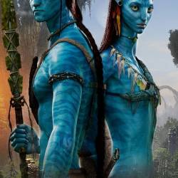   " / Avatar (2009)" .mp4 320240  