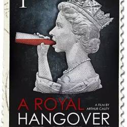   / A Royal Hangover (2014) DVB