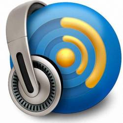 RadioMaximus Pro 2.04 + Portable